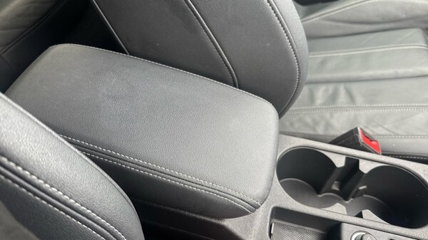 Used Audi A3 2022 for sale - 76008293: Photo 45