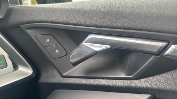 Used Audi A3 2022 for sale - 76008293: Photo 46
