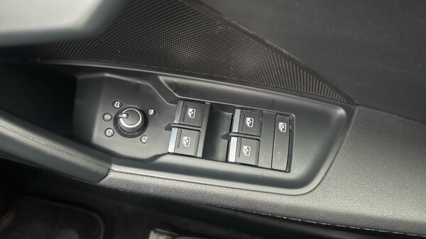 Used Audi A3 2022 for sale - 76008293: Photo 47