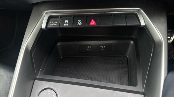 Used Audi A3 2022 for sale - 76008293: Photo 48