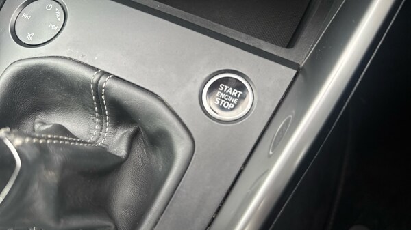Used Audi A3 2022 for sale - 76008293: Photo 49