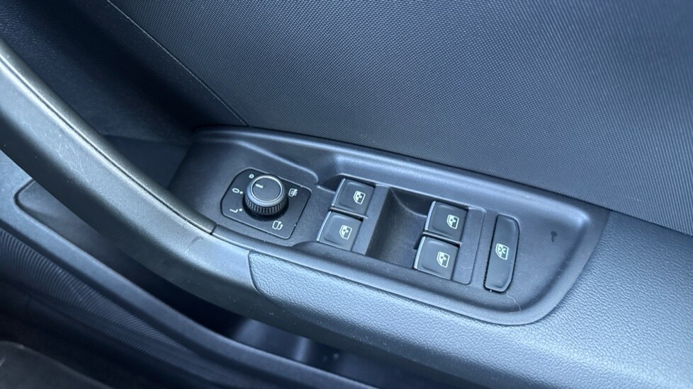 Vehicle 37