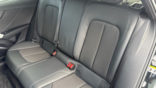Used Audi Q2 2023 for sale - 76217307: Photo 15