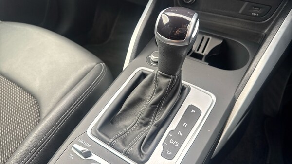 Used Audi Q2 2023 for sale - 76217307: Photo 26