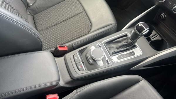 Used Audi Q2 2023 for sale - 76217307: Photo 27