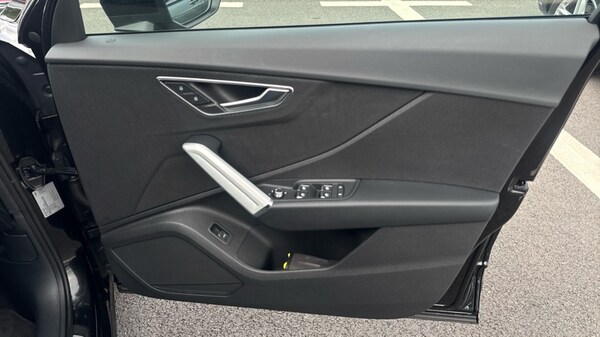 Used Audi Q2 2023 for sale - 76217307: Photo 28