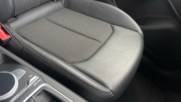 Used Audi Q2 2023 for sale - 76217307: Photo 29