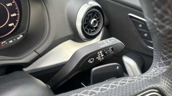 Used Audi Q2 2023 for sale - 76217307: Photo 30