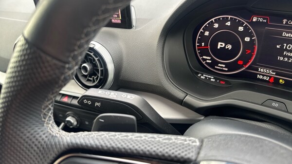 Used Audi Q2 2023 for sale - 76217307: Photo 31