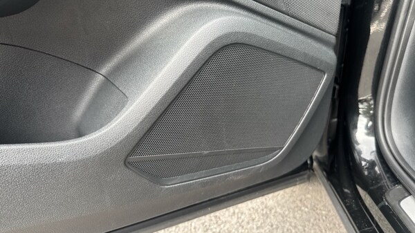 Used Audi Q2 2023 for sale - 76217307: Photo 32