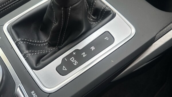 Used Audi Q2 2023 for sale - 76217307: Photo 36