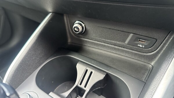 Used Audi Q2 2023 for sale - 76217307: Photo 42