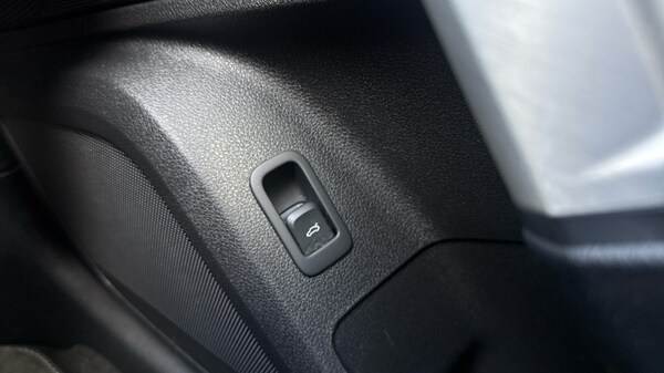 Used Audi Q2 2023 for sale - 76217307: Photo 46