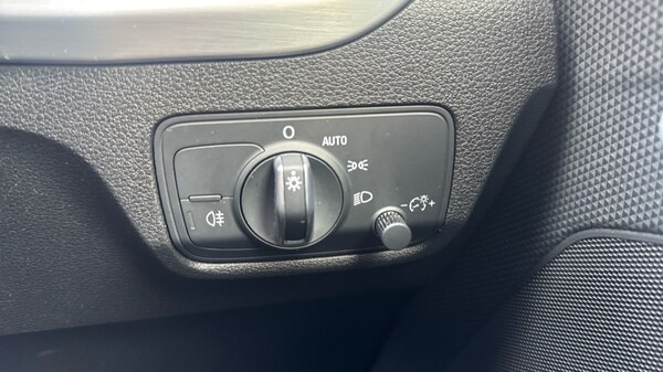 Used Audi Q2 2023 for sale - 76217307: Photo 47