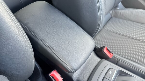 Used Audi Q2 2023 for sale - 76217307: Photo 50