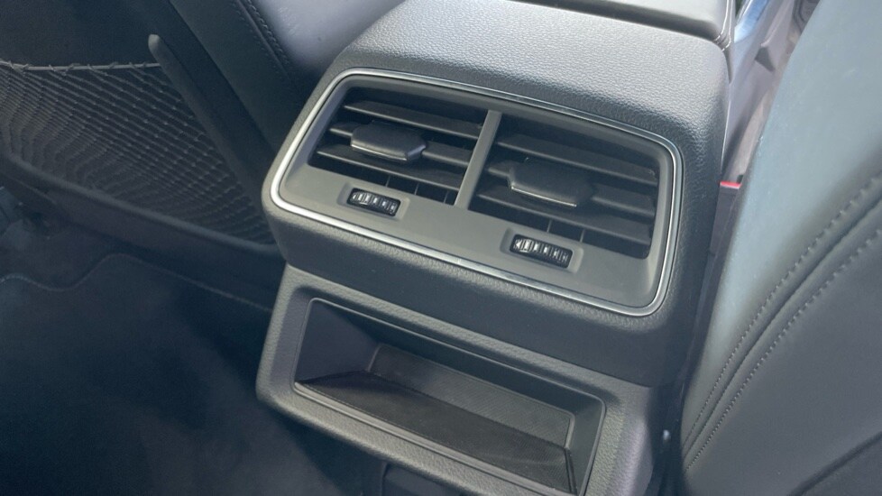 Vehicle 37