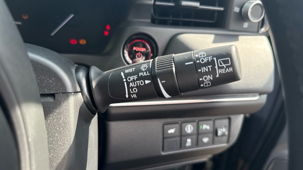 Used Honda HR-V 2022 for sale - 76540040: Photo 24