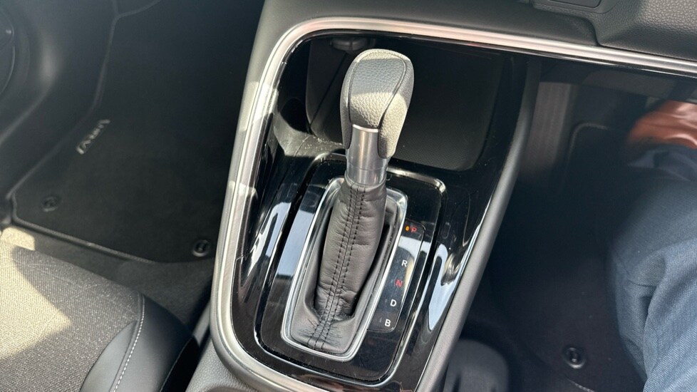 Used Honda HR-V 2022 for sale - 76540040: Photo 29