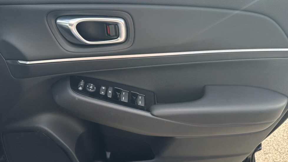 Used Honda HR-V 2022 for sale - 76540040: Photo 30