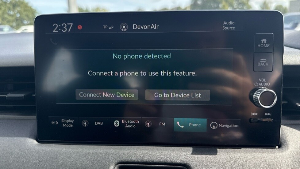 Used Honda HR-V 2022 for sale - 76540040: Photo 34