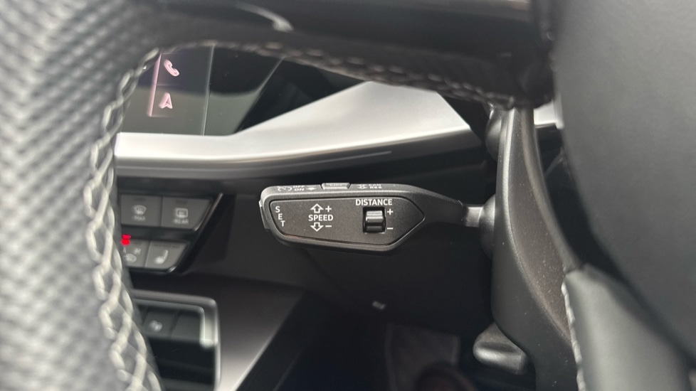 Vehicle 64