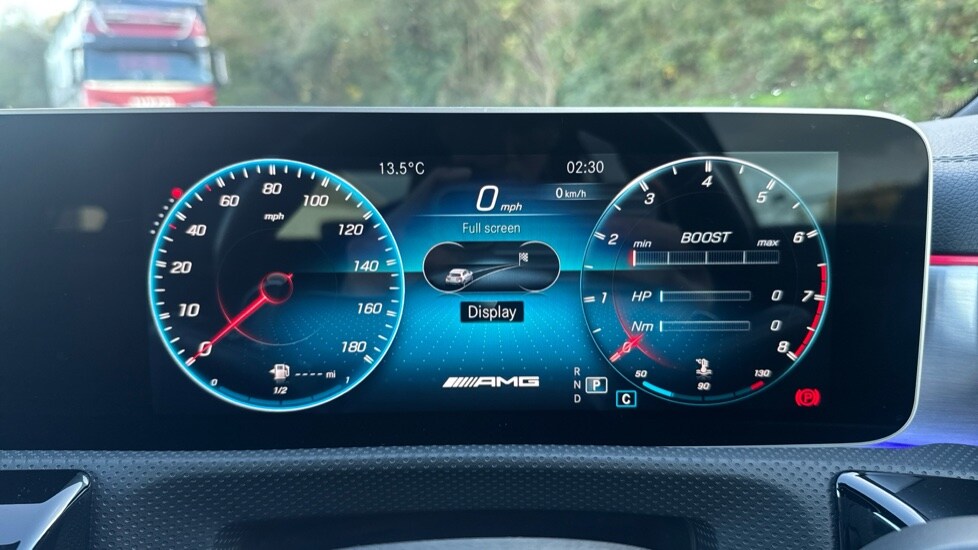 Used Mercedes-Benz A-Class 2020 for sale - 76869982: Photo 13