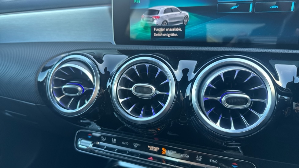 Used Mercedes-Benz A-Class 2020 for sale - 76869982: Photo 28