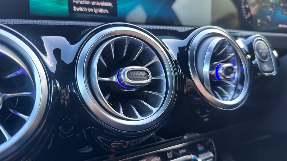 Used Mercedes-Benz A-Class 2020 for sale - 76869982: Photo 29