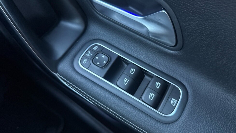 Used Mercedes-Benz A-Class 2020 for sale - 76869982: Photo 32