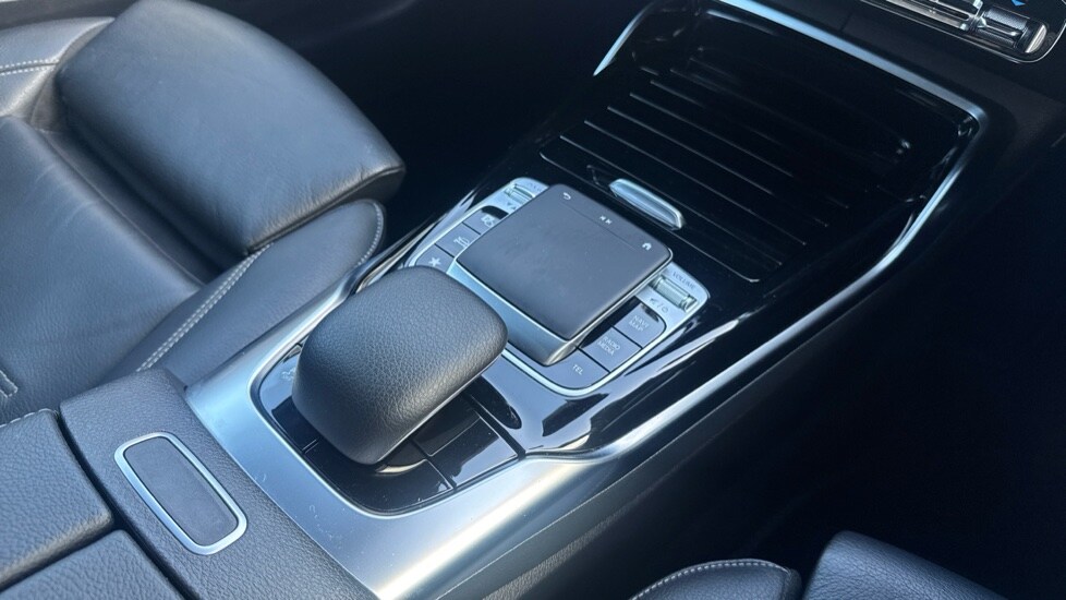 Used Mercedes-Benz A-Class 2020 for sale - 76869982: Photo 36