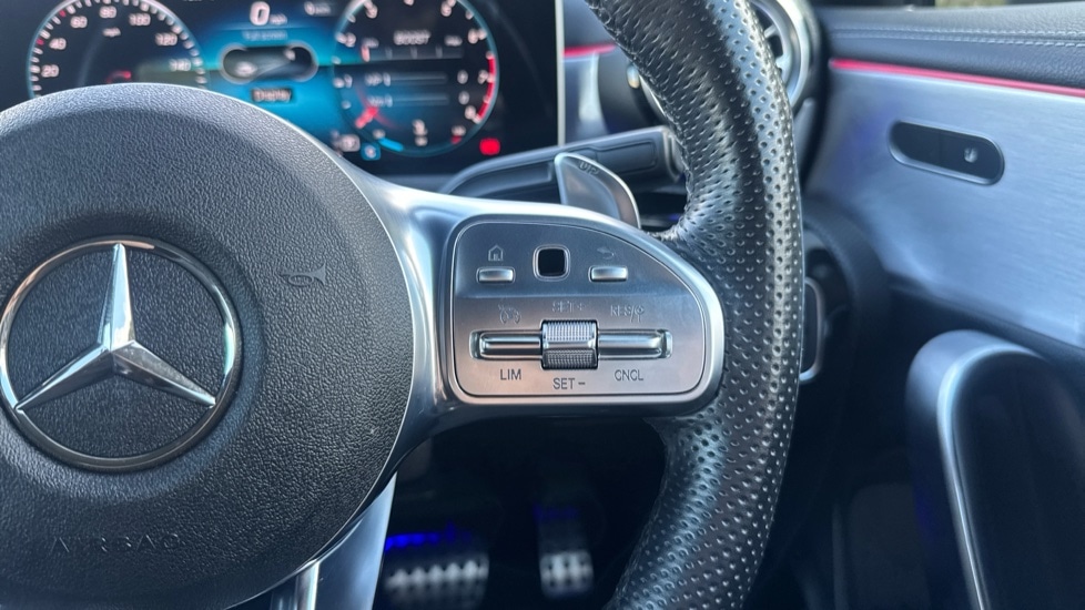 Used Mercedes-Benz A-Class 2020 for sale - 76869982: Photo 38