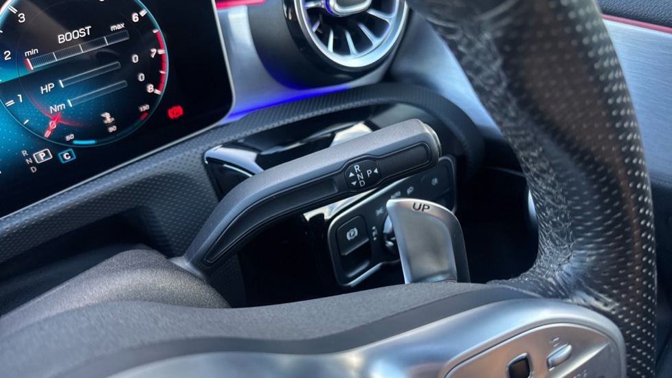 Used Mercedes-Benz A-Class 2020 for sale - 76869982: Photo 40