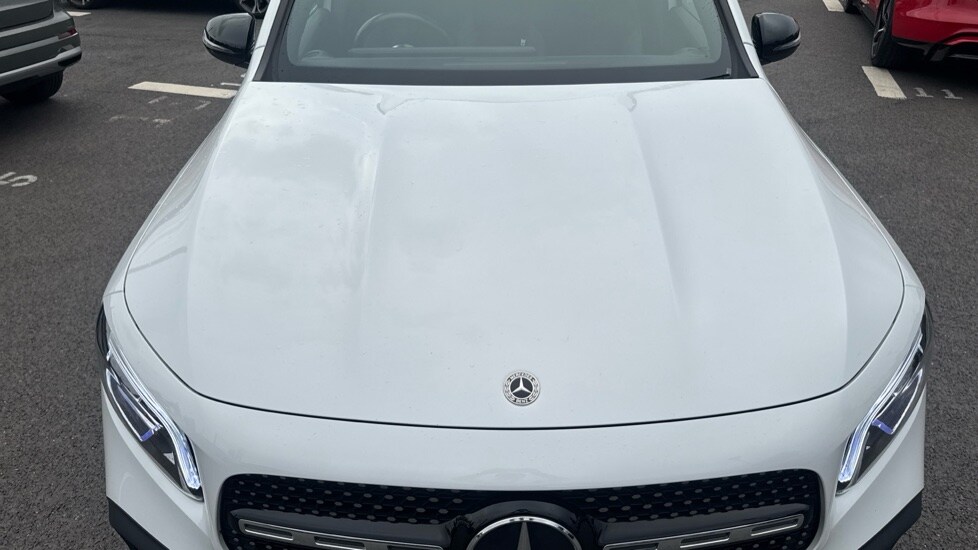 Used Mercedes-Benz GLB 2023 for sale - 76479626: Photo 16