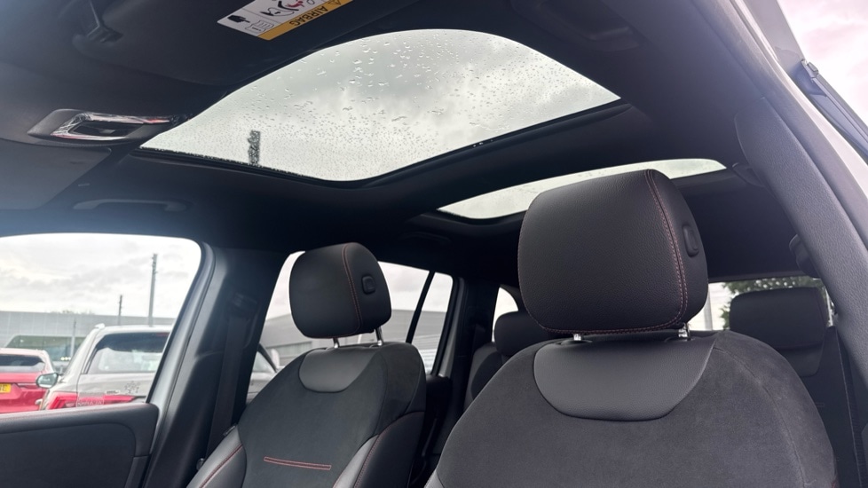 Used Mercedes-Benz GLB 2023 for sale - 76479626: Photo 31