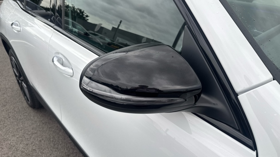 Used Mercedes-Benz GLB 2023 for sale - 76479626: Photo 45