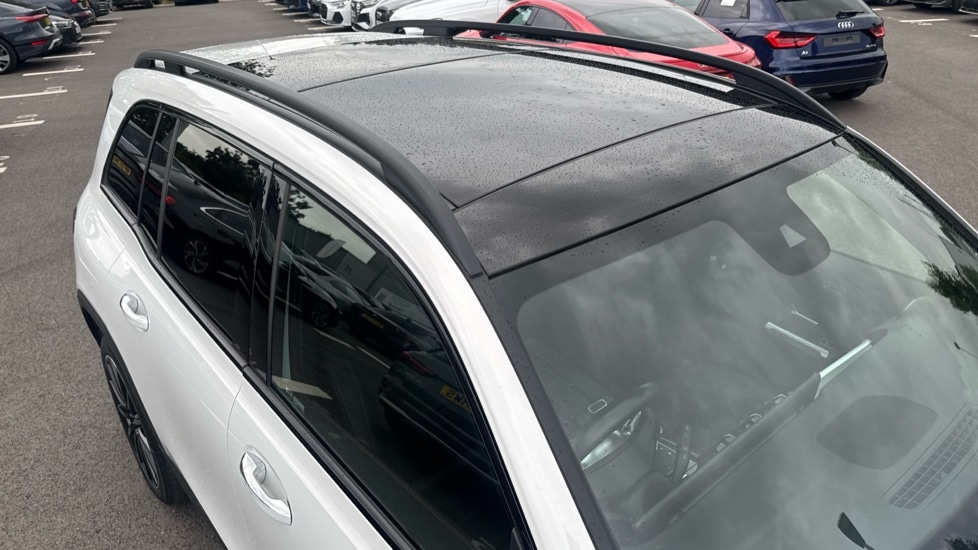 Used Mercedes-Benz GLB 2023 for sale - 76479626: Photo 46