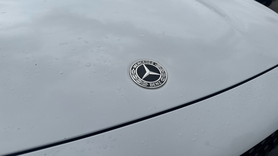 Used Mercedes-Benz GLB 2023 for sale - 76479626: Photo 50