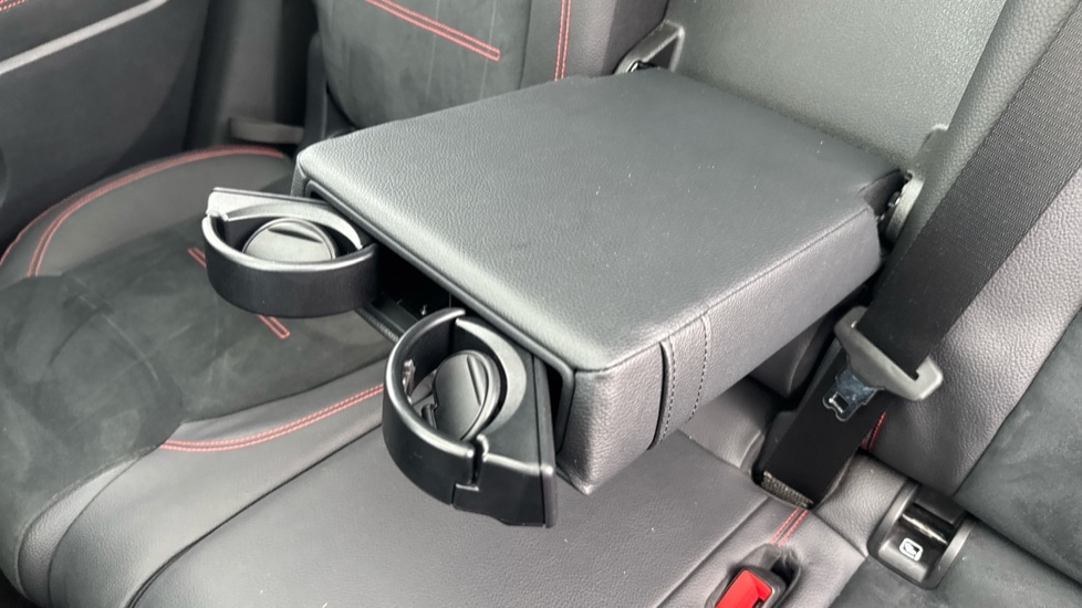 Used Mercedes-Benz GLB 2023 for sale - 76479626: Photo 54