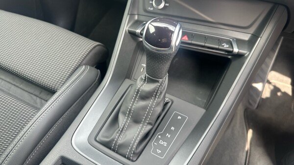 Used Audi Q3 2023 for sale - 76168811: Photo 26