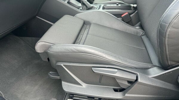 Used Audi Q3 2023 for sale - 76168811: Photo 29