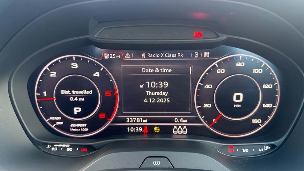 Used Audi Q2 2021 for sale - 76937499: Photo 14