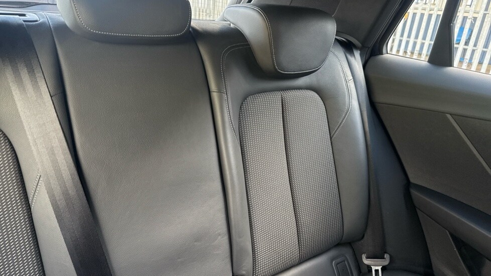 Used Audi Q2 2021 for sale - 76937499: Photo 15