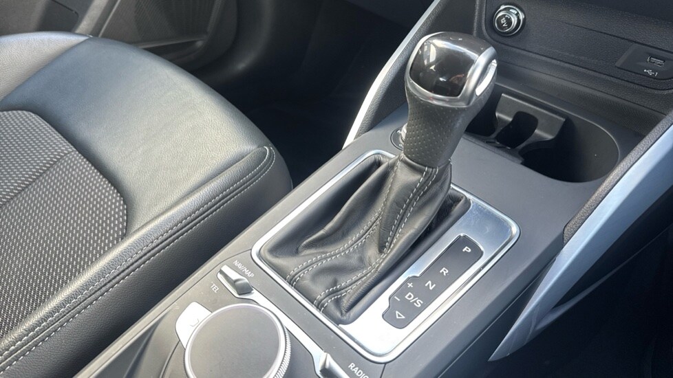 Used Audi Q2 2021 for sale - 76937499: Photo 26