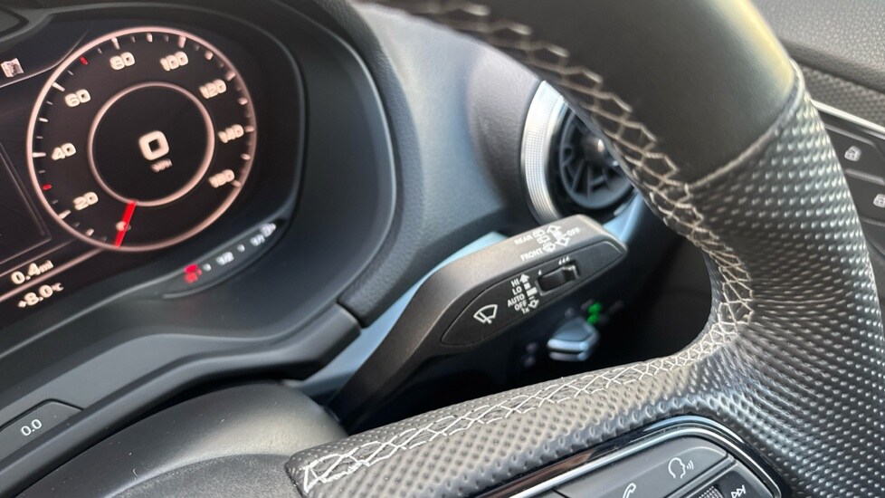 Used Audi Q2 2021 for sale - 76937499: Photo 30