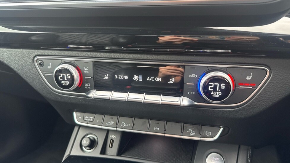 Used Audi Q5 2021 for sale - 76942908: Photo 16