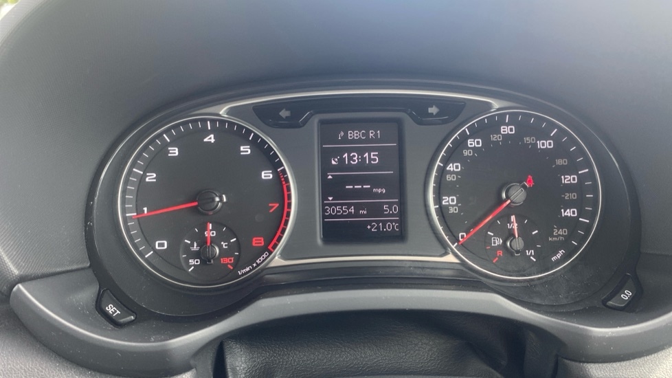 Used Audi A1 2018 for sale - 76176202: Photo 14