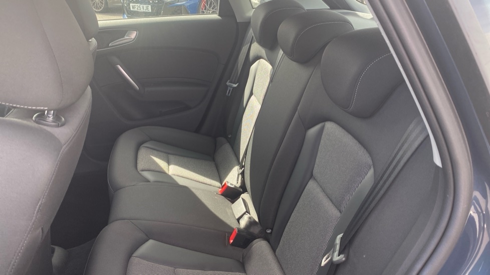 Used Audi A1 2018 for sale - 76176202: Photo 15