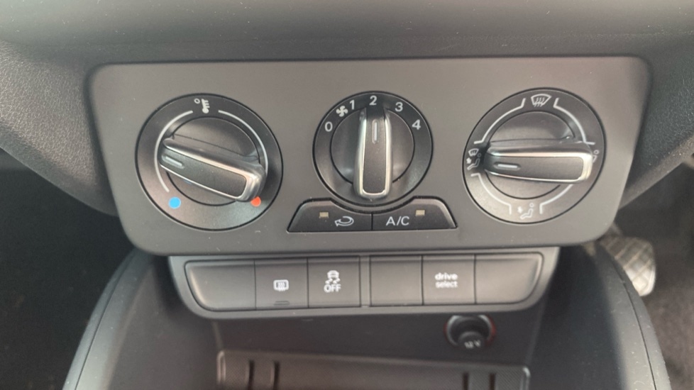 Used Audi A1 2018 for sale - 76176202: Photo 16