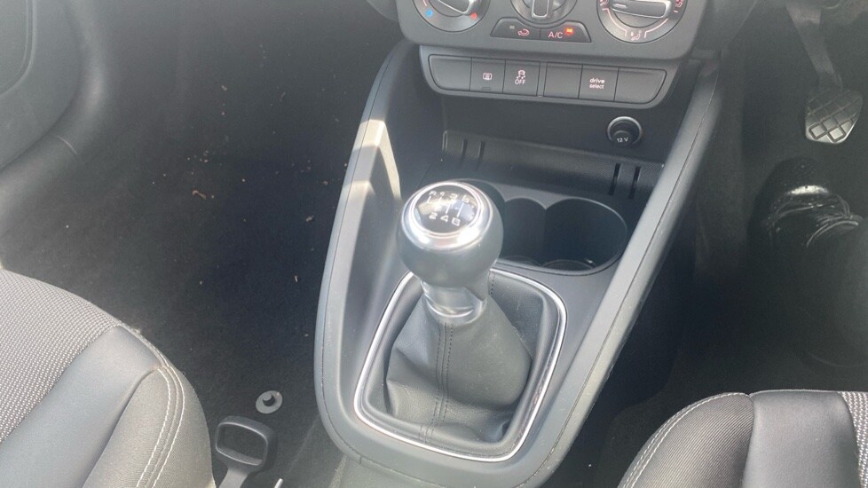 Used Audi A1 2018 for sale - 76176202: Photo 26
