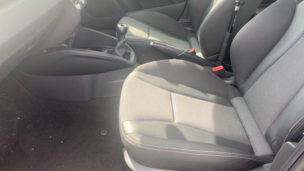 Used Audi A1 2018 for sale - 76176202: Photo 29